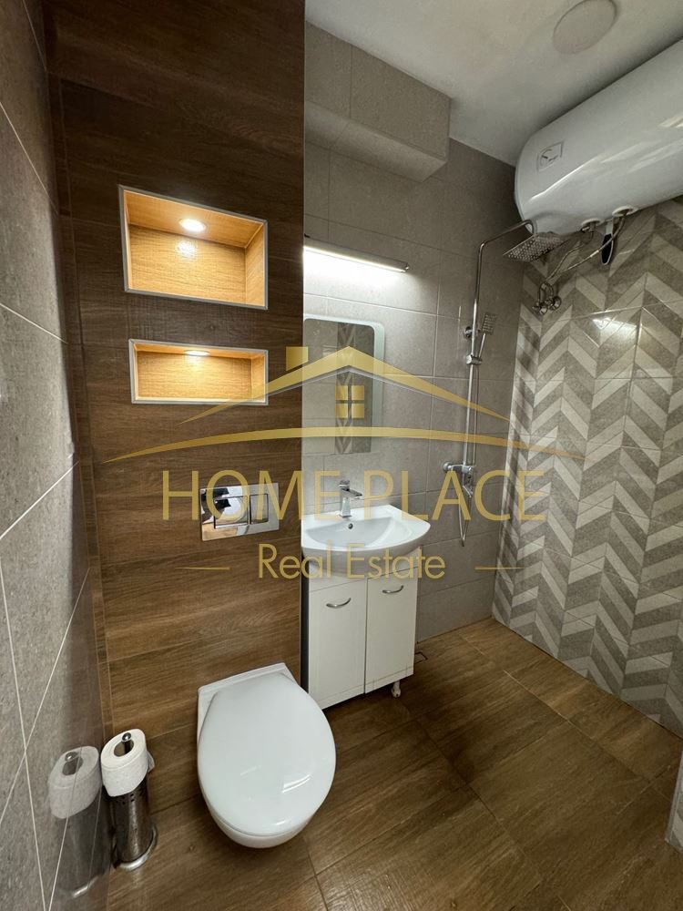 ���� ��� ���� 3-����� | Imot.bg � ����������� 11