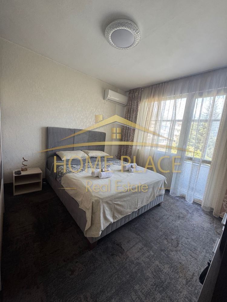 ���� ��� ���� 3-����� | Imot.bg � ����������� 3