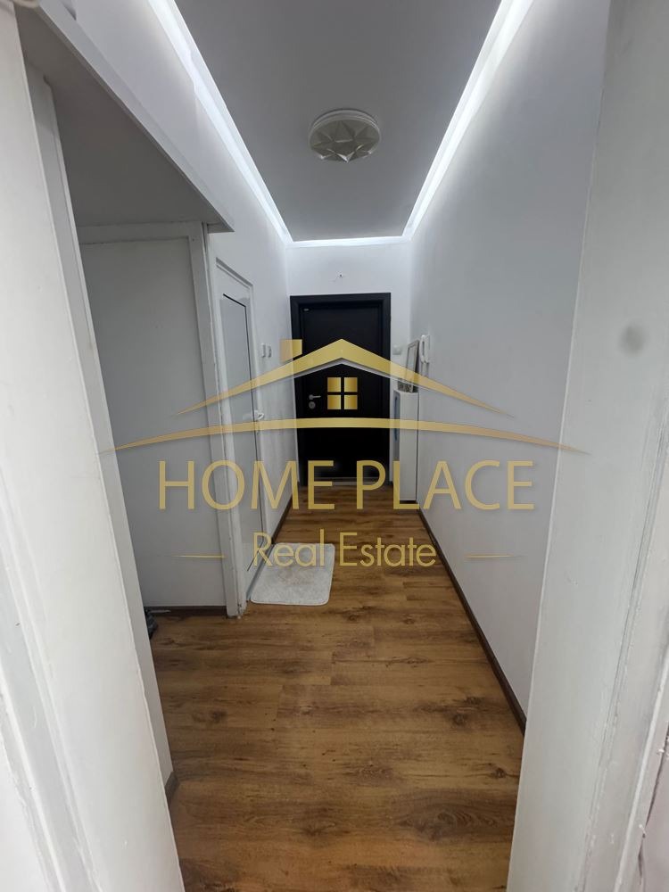 ���� ��� ���� 3-����� | Imot.bg � ����������� 9