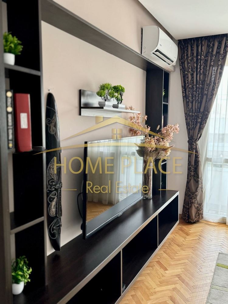 ���� ��� ���� 3-����� | Imot.bg � ����������� 2