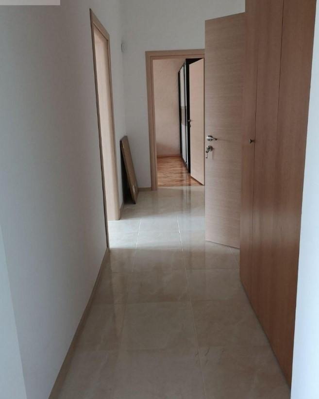 ���� ��� ���� 3-����� | Imot.bg � ����������� 3