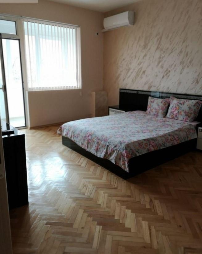 ���� ��� ���� 3-����� | Imot.bg � ����������� 4