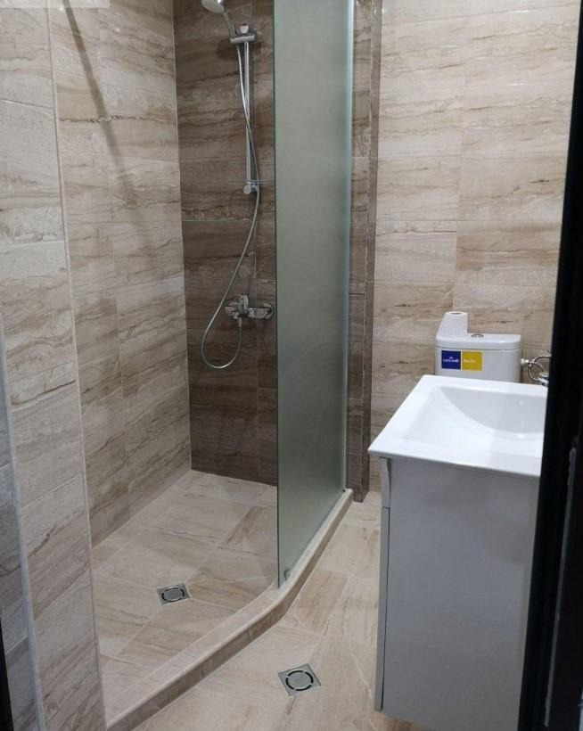 ���� ��� ���� 3-����� | Imot.bg � ����������� 6