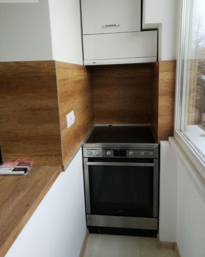 ���� ��� ���� 3-����� | Imot.bg � ����������� 2