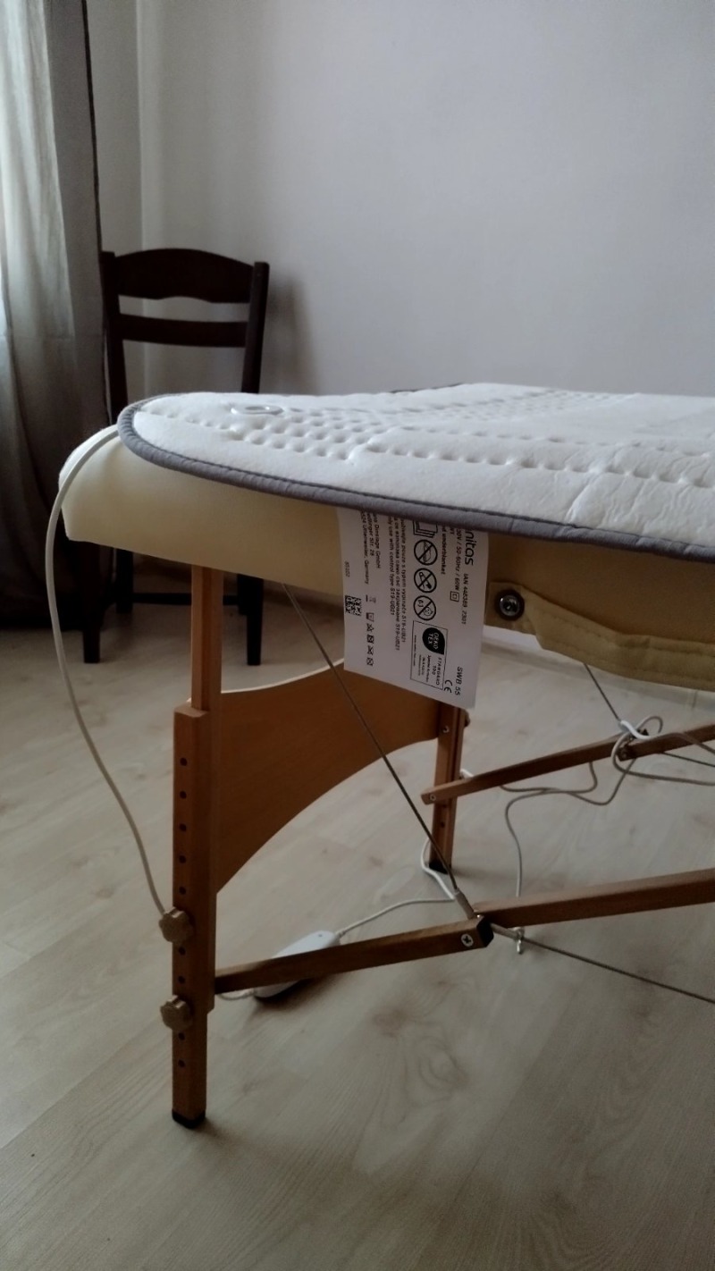 Дава под Наем ОФИС в град Пловдив, Кючук Париж - 20 кв.м / 125 € » 244.48 лв., РИНЕКС РЕВОЛЮШЪН