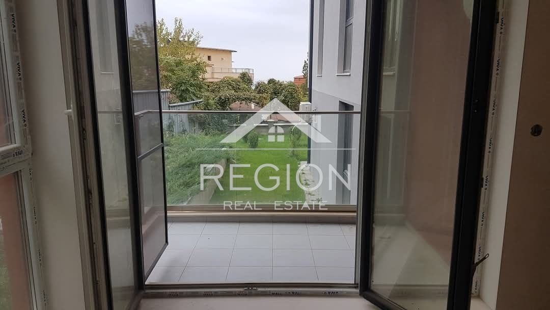 Дава под Наем 1-СТАЕН | Imot.bg — изображение 10