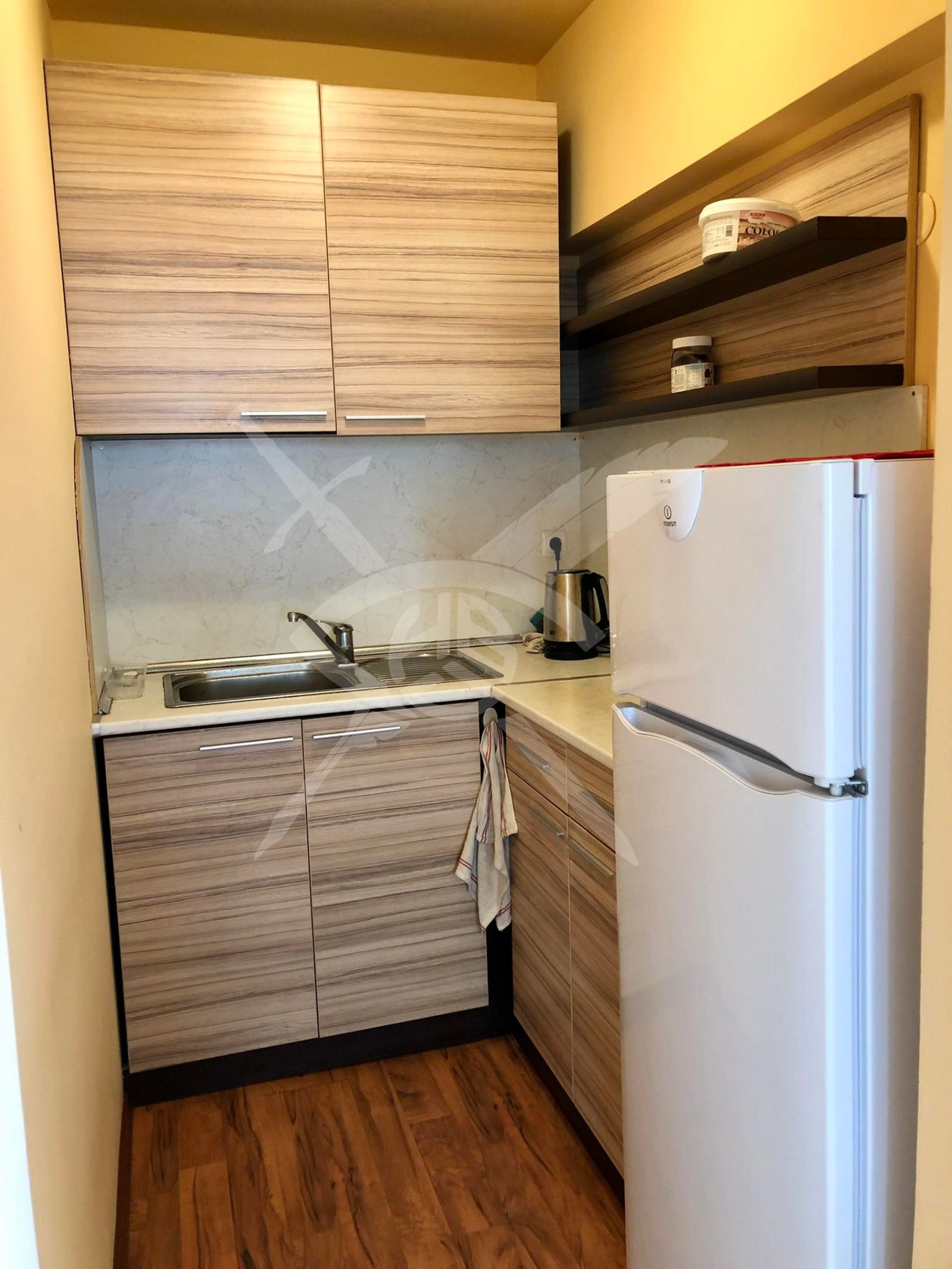 Дава под Наем 2-СТАЕН | Imot.bg — изображение 3