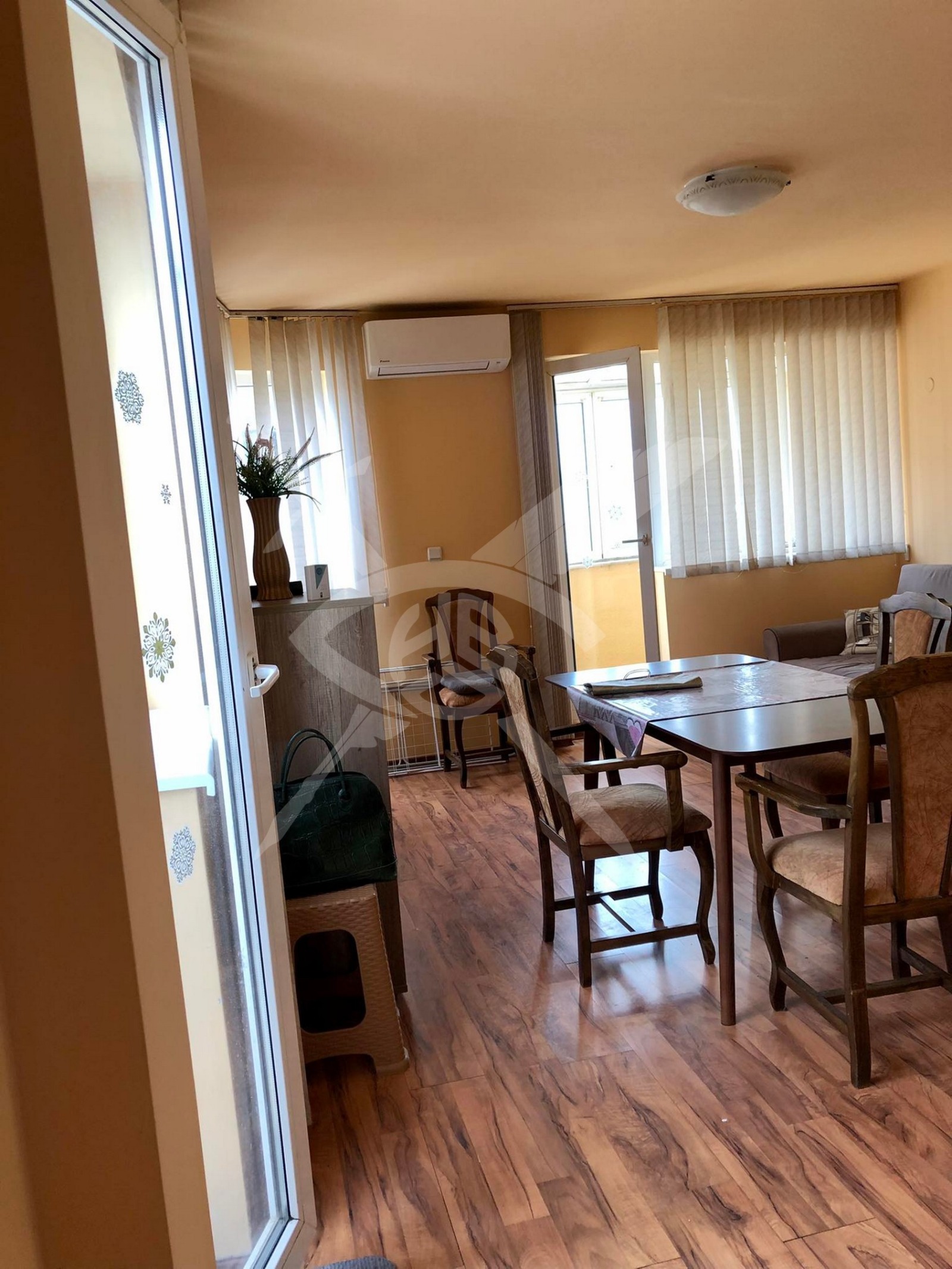 Дава под Наем 2-СТАЕН | Imot.bg — изображение 2