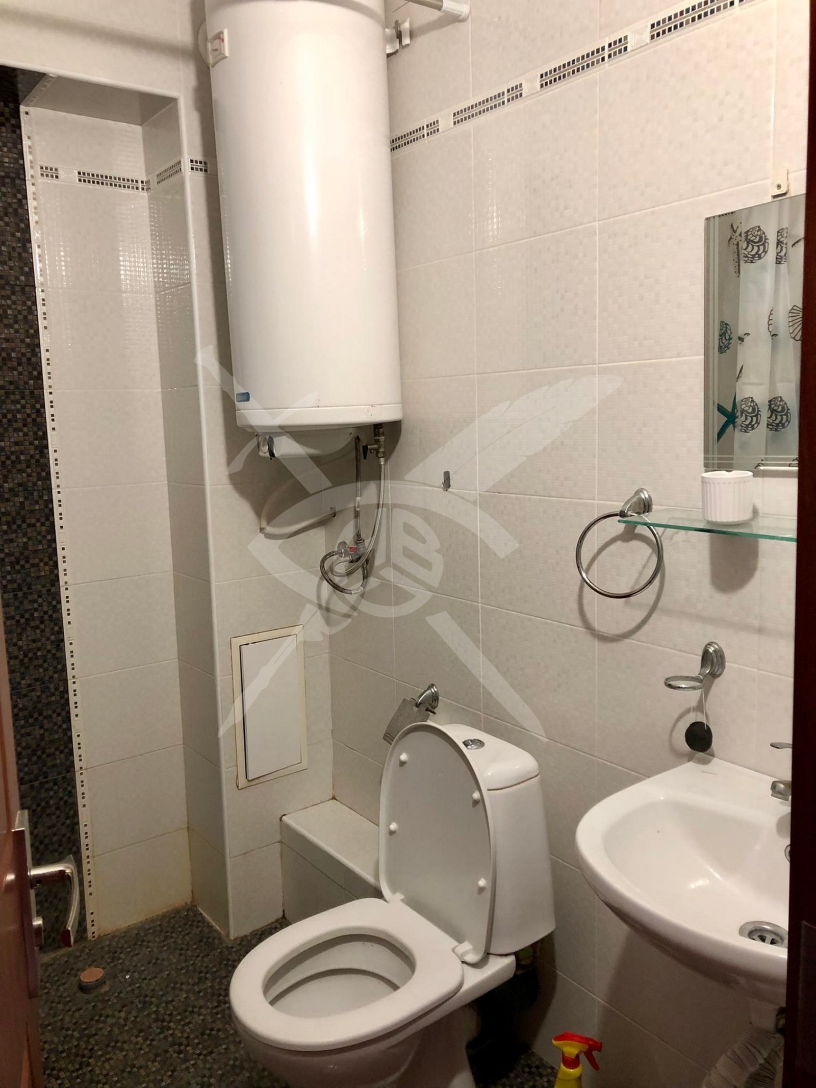 Дава под Наем 2-СТАЕН | Imot.bg — изображение 7