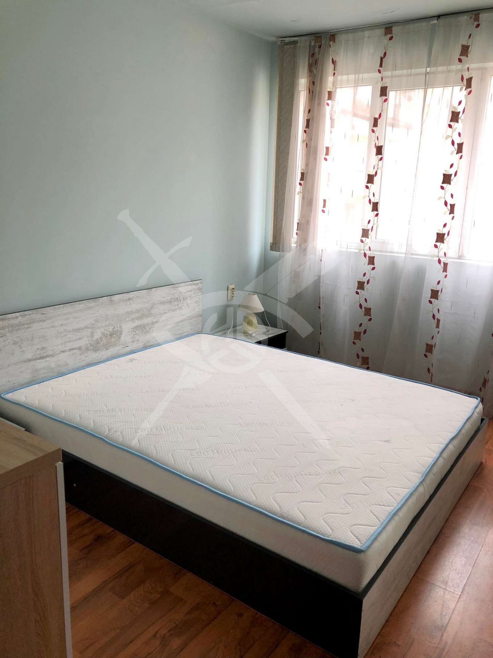 Дава под Наем 2-СТАЕН | Imot.bg — изображение 4