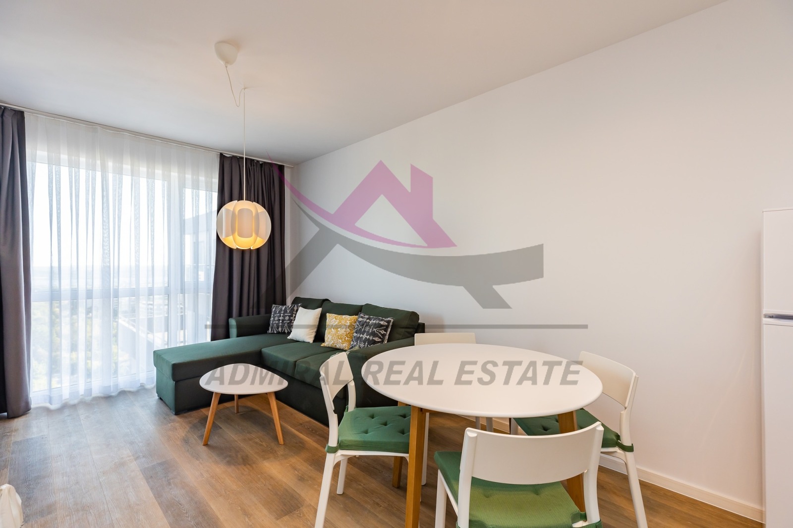 ���� ��� ���� 2-����� | Imot.bg � ����������� 2