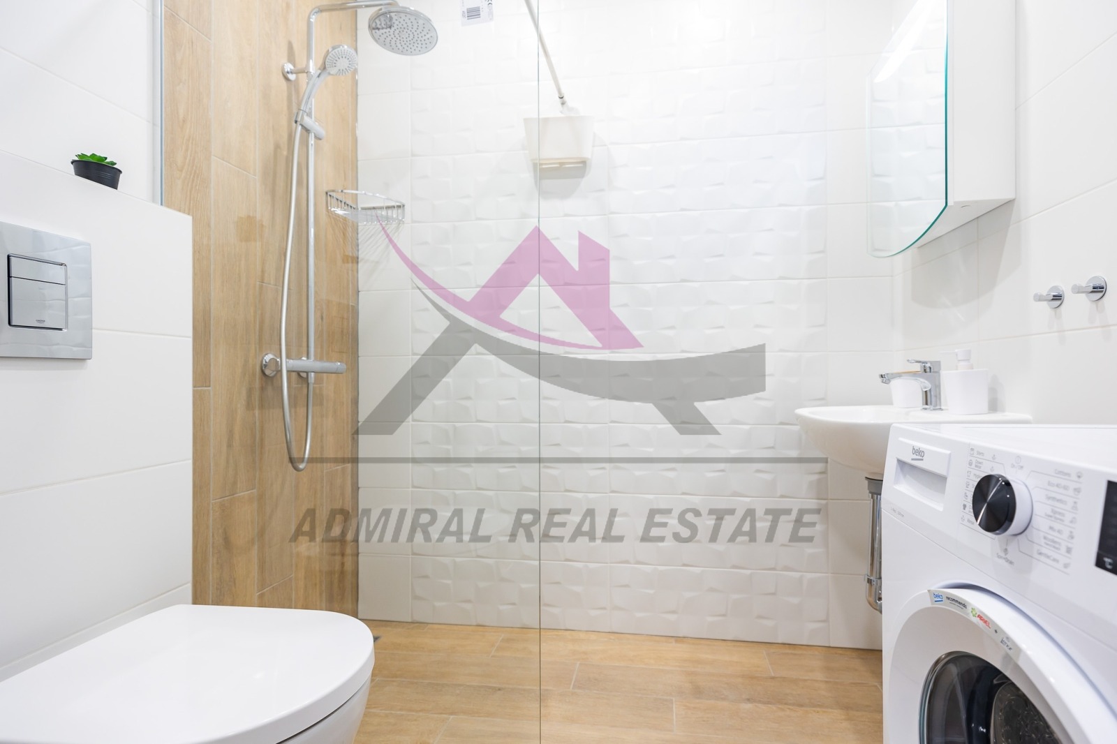 ���� ��� ���� 2-����� | Imot.bg � ����������� 12