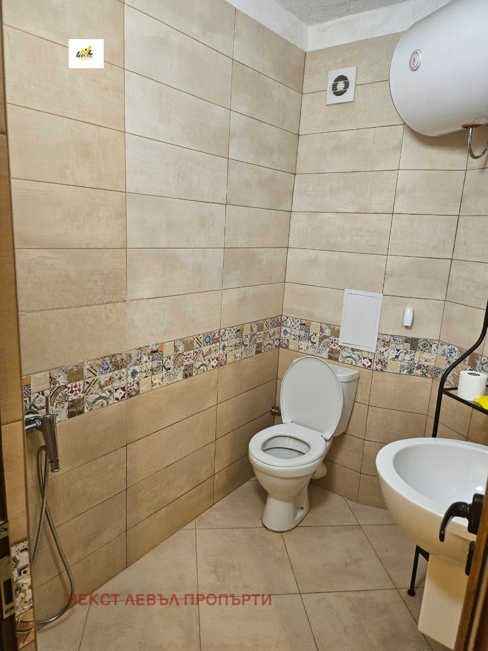 ���� ��� ���� 1-����� | Imot.bg � ����������� 4