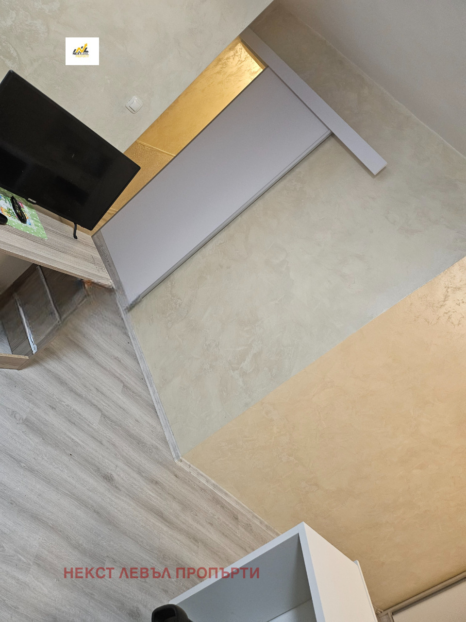 ���� ��� ���� 1-����� | Imot.bg � ����������� 3