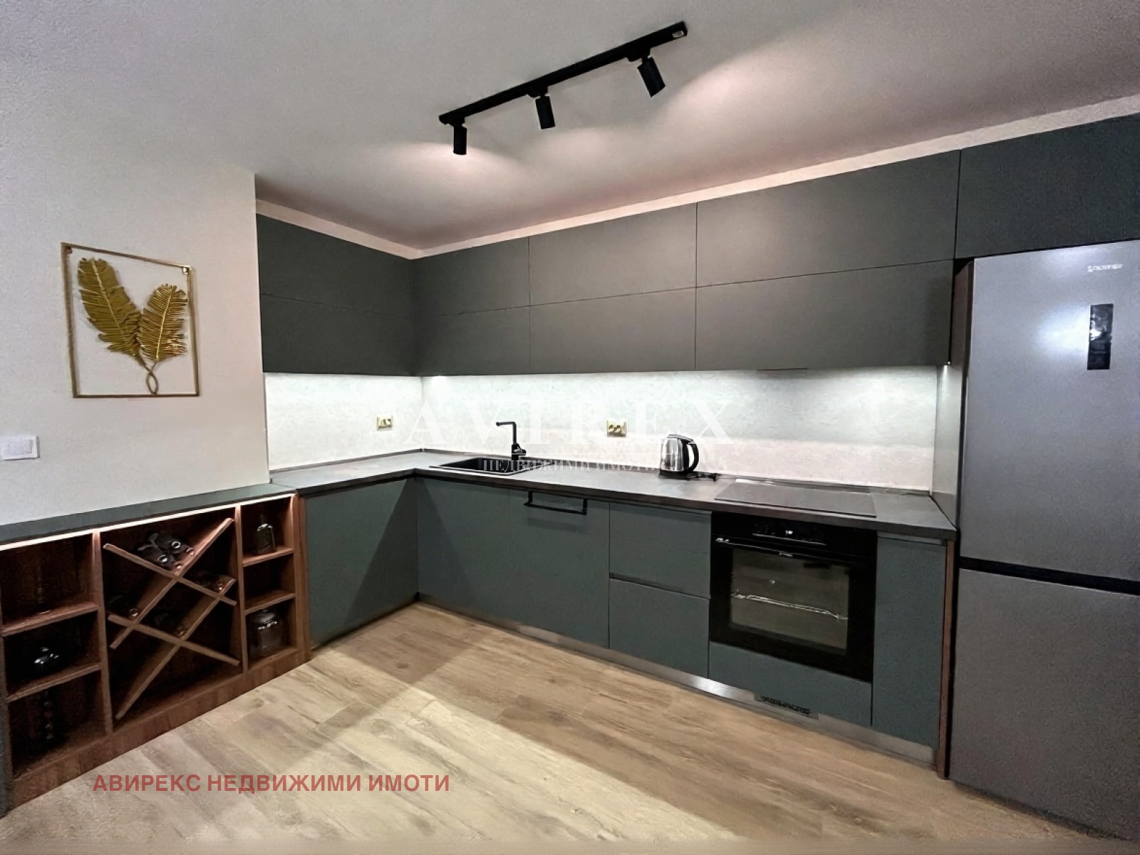 ���� ��� ���� 2-����� | Imot.bg � ����������� 3