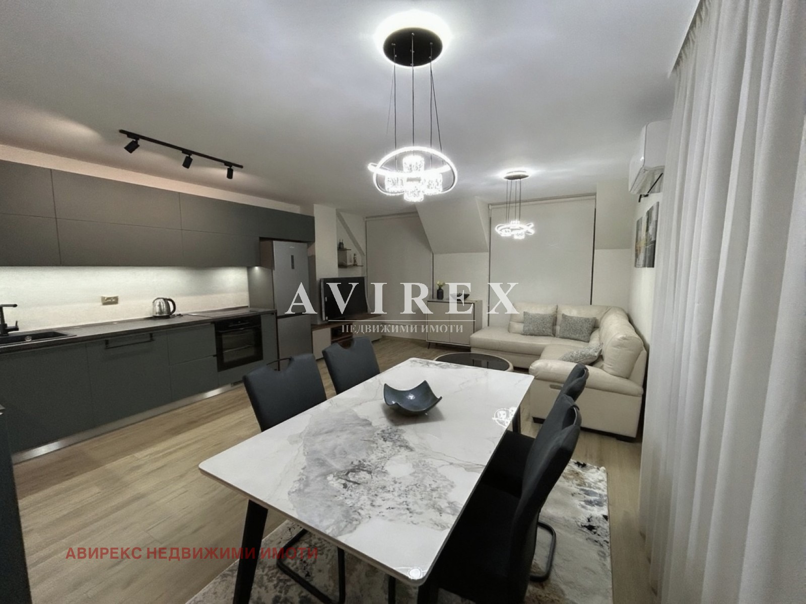 ���� ��� ���� 2-����� | Imot.bg � ����������� 8