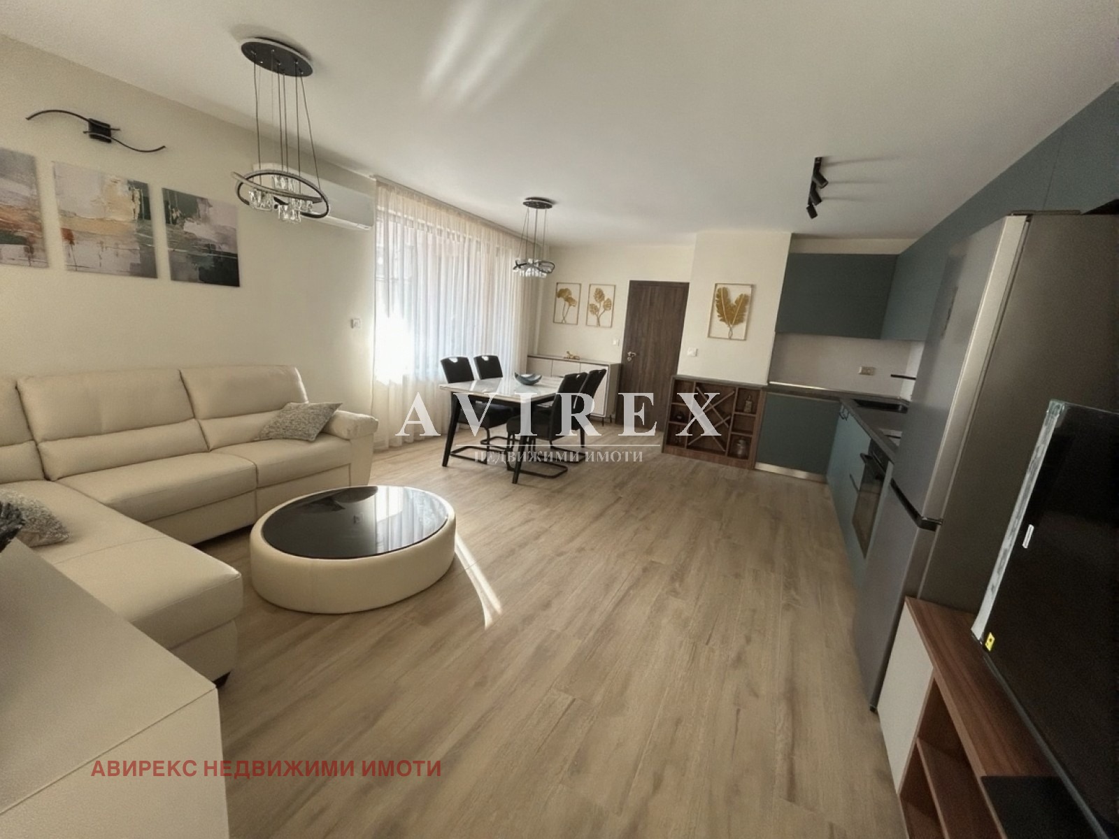 ���� ��� ���� 2-����� | Imot.bg � ����������� 1