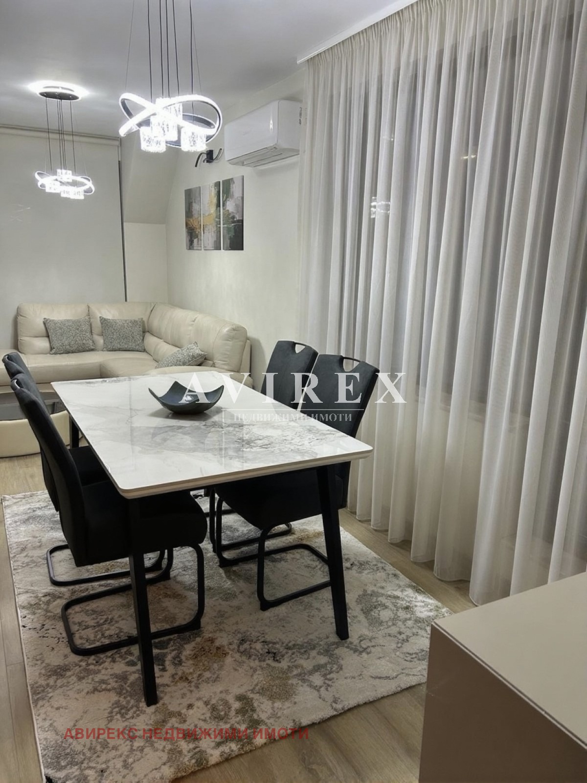 ���� ��� ���� 2-����� | Imot.bg � ����������� 4