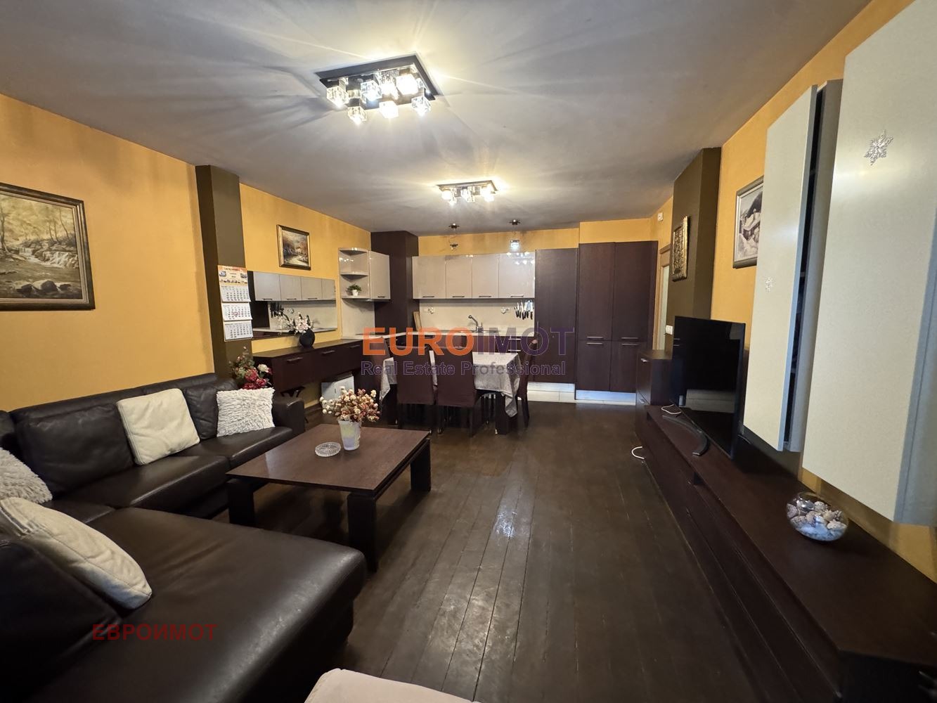 ���� ��� ���� 2-����� | Imot.bg � ����������� 1