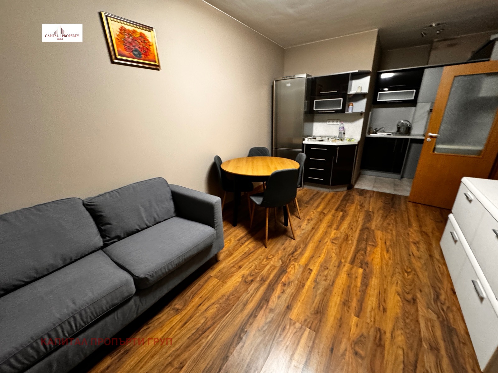 ���� ��� ���� 2-����� | Imot.bg � ����������� 1