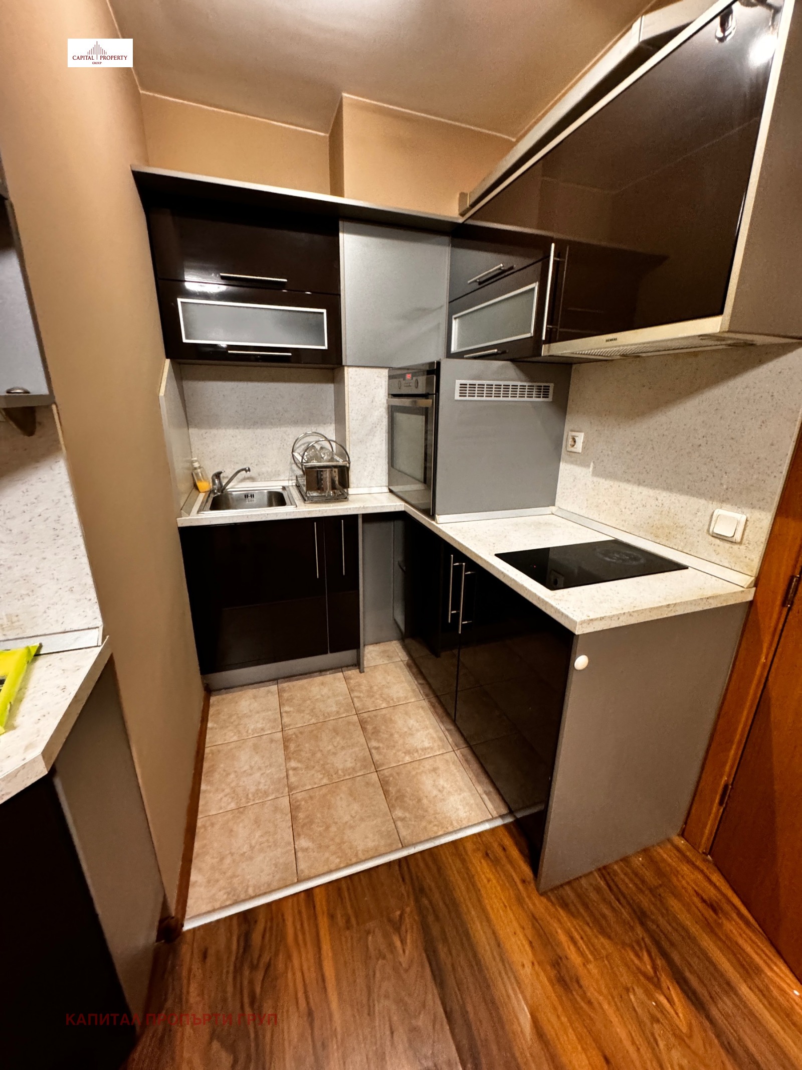 ���� ��� ���� 2-����� | Imot.bg � ����������� 3