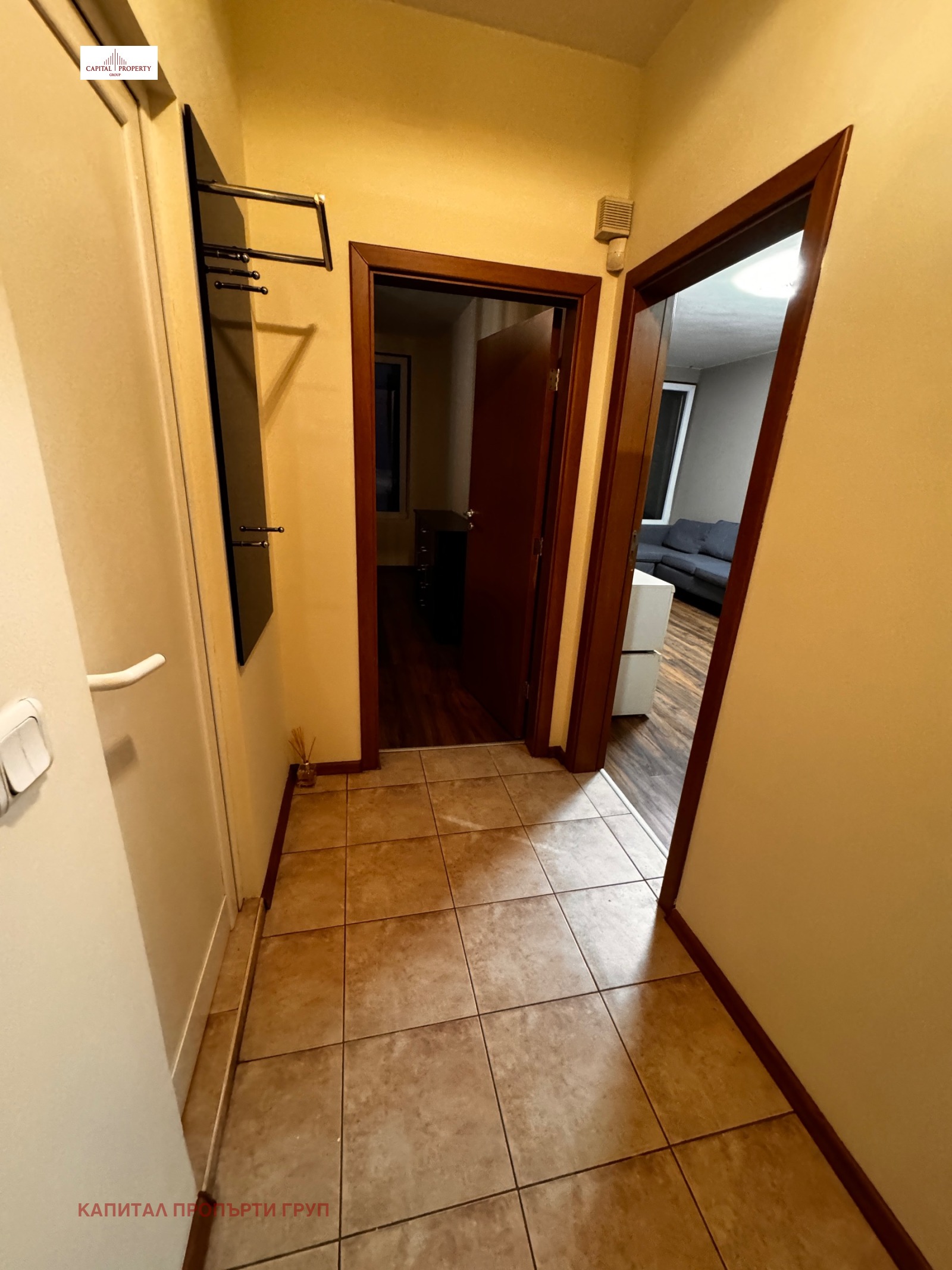 ���� ��� ���� 2-����� | Imot.bg � ����������� 4