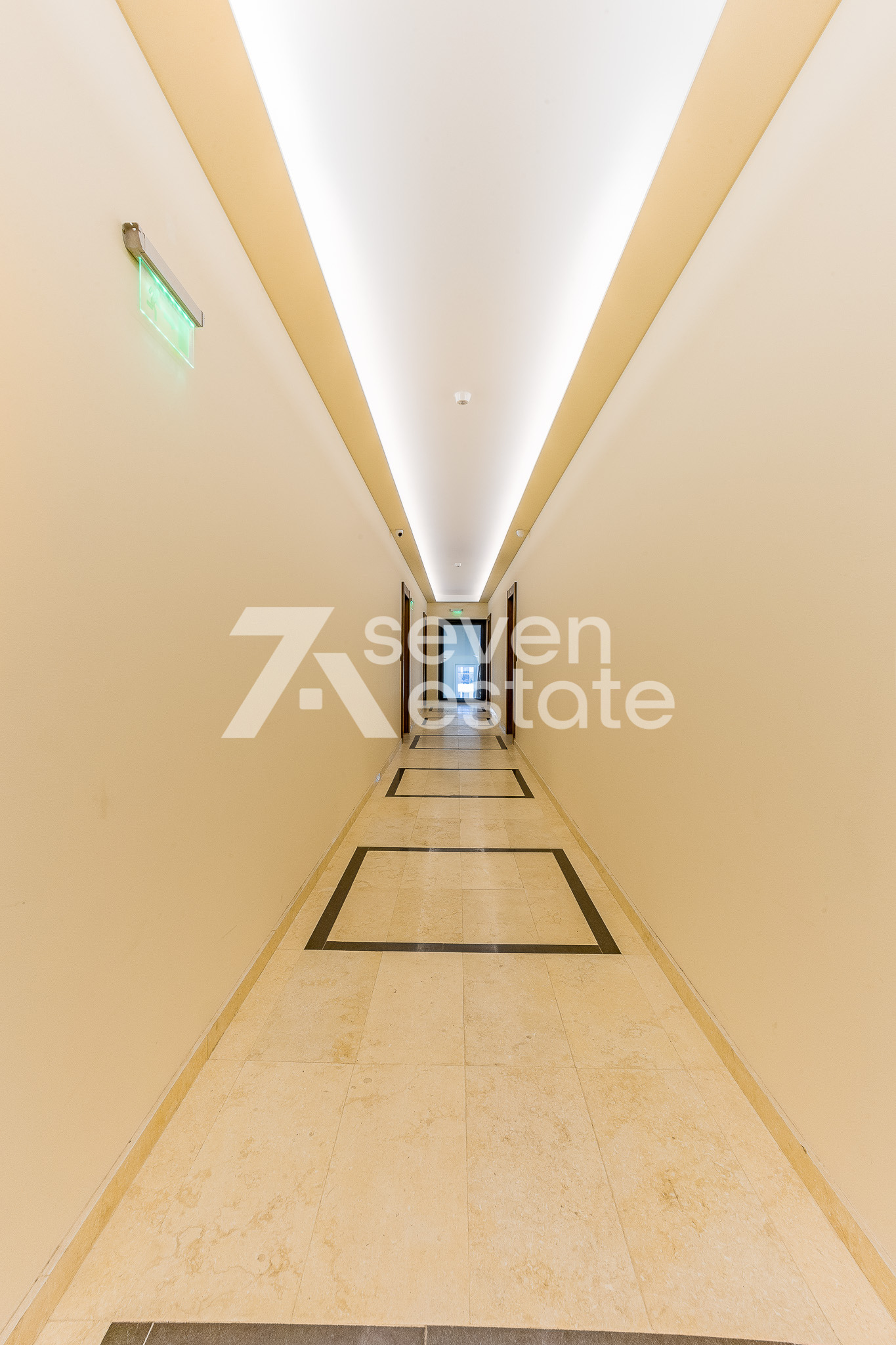 ���� ��� ���� 2-����� | Imot.bg � ����������� 9