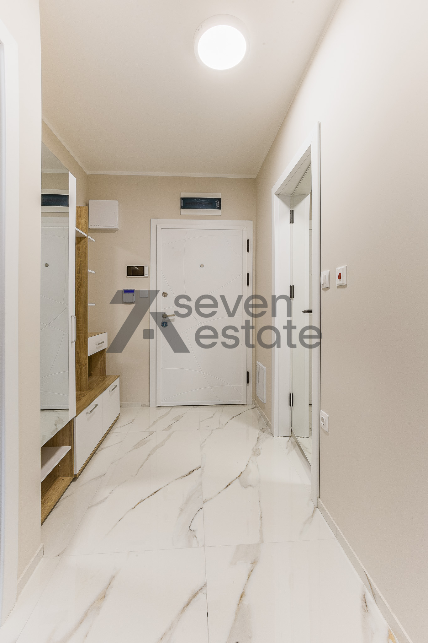 ���� ��� ���� 2-����� | Imot.bg � ����������� 8