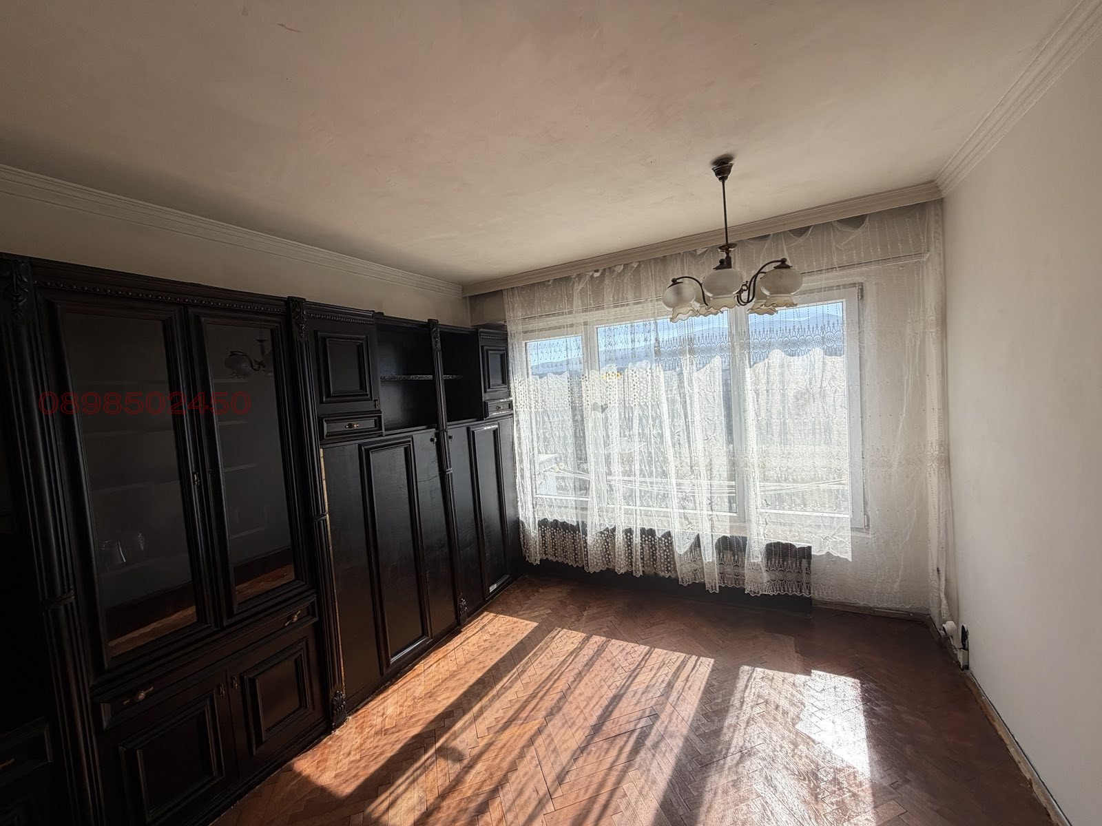 ���� ��� ���� 2-����� | Imot.bg � ����������� 5