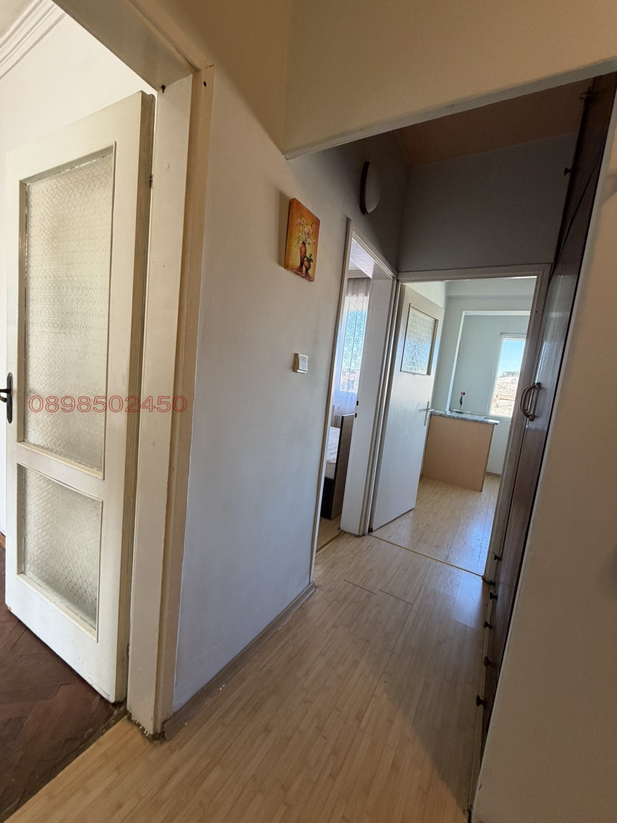 ���� ��� ���� 2-����� | Imot.bg � ����������� 12