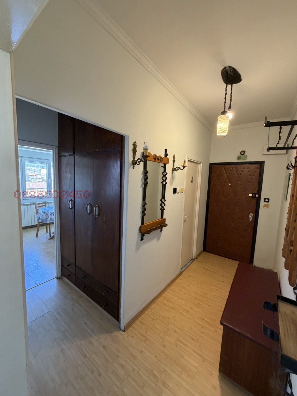 ���� ��� ���� 2-����� | Imot.bg � ����������� 13