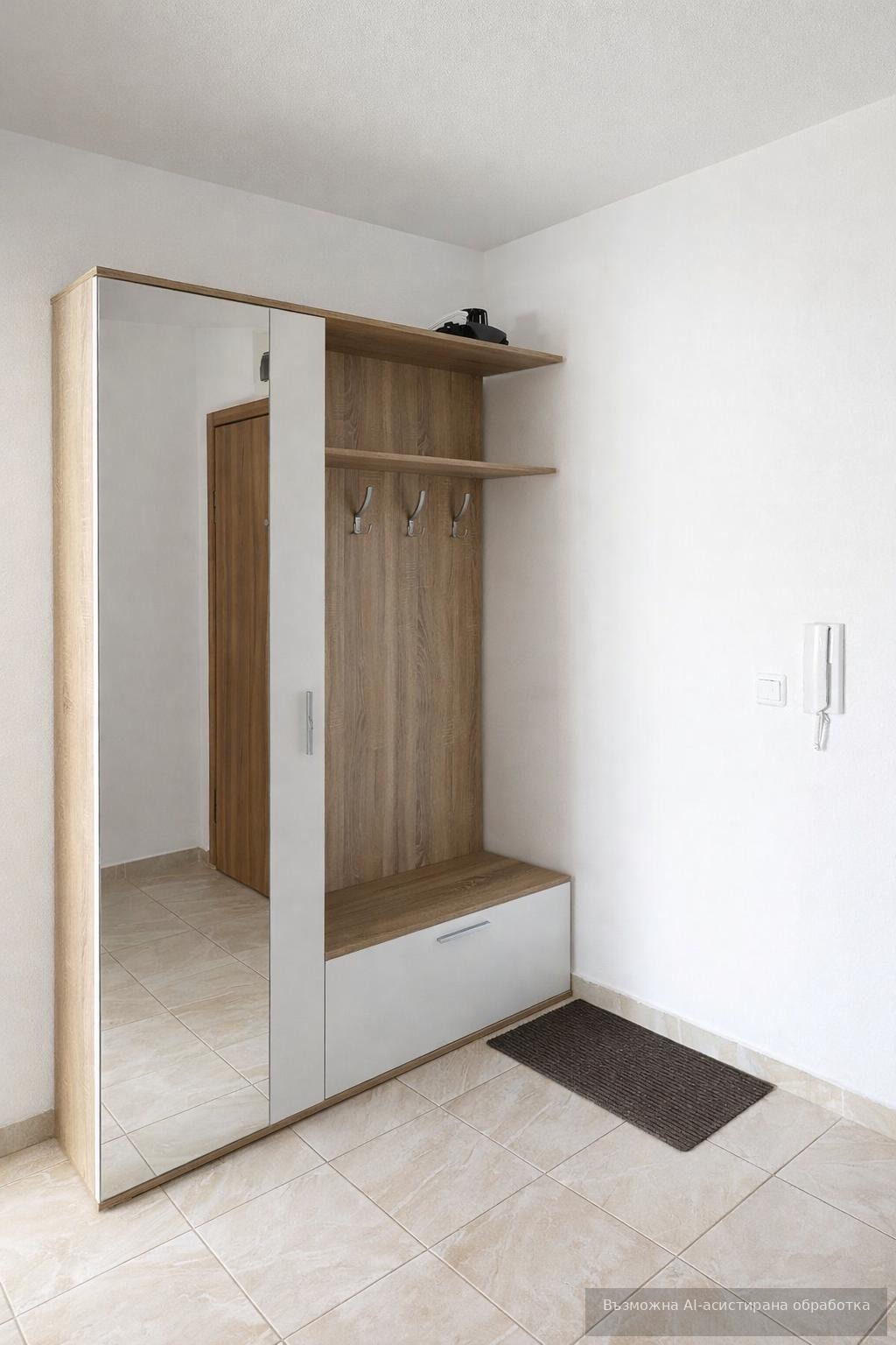 ���� ��� ���� 2-����� | Imot.bg � ����������� 4