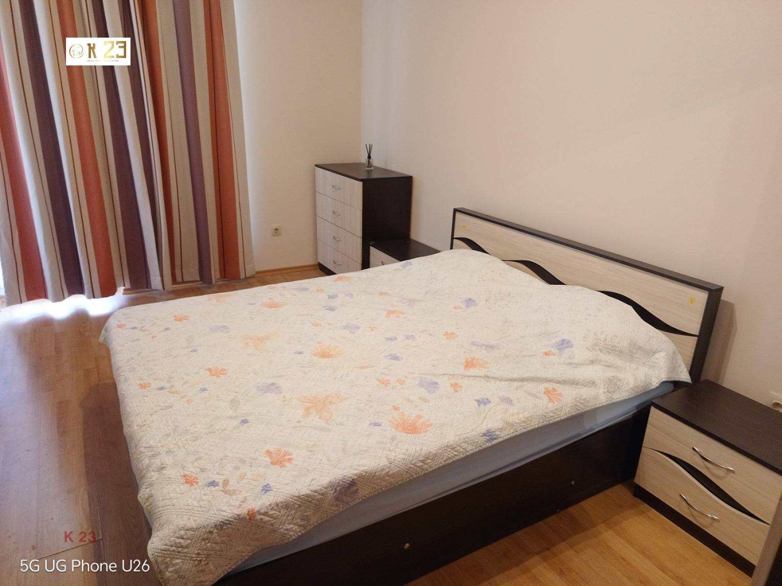 ���� ��� ���� 2-����� | Imot.bg � ����������� 5