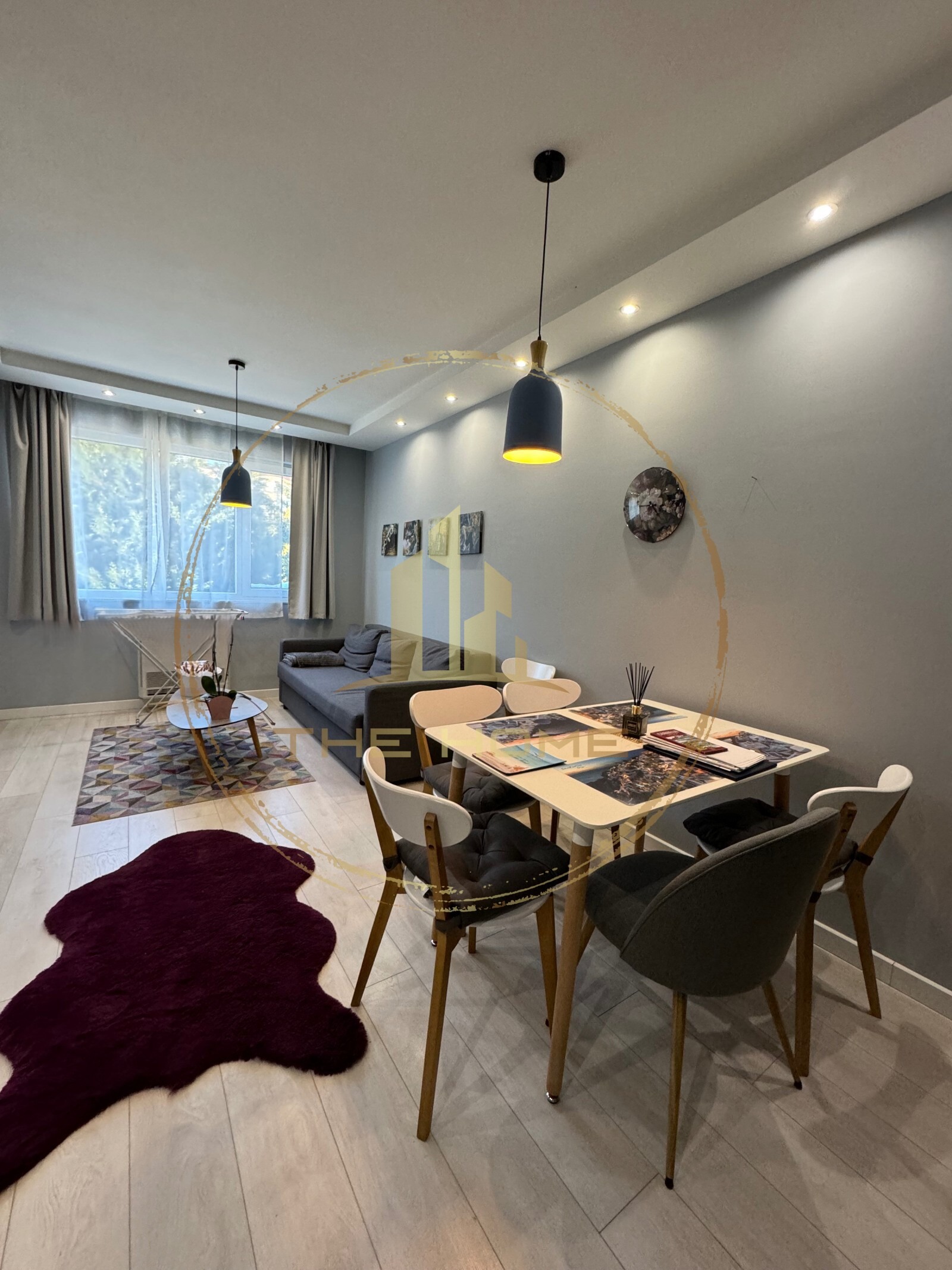 ���� ��� ���� 2-����� | Imot.bg � ����������� 1