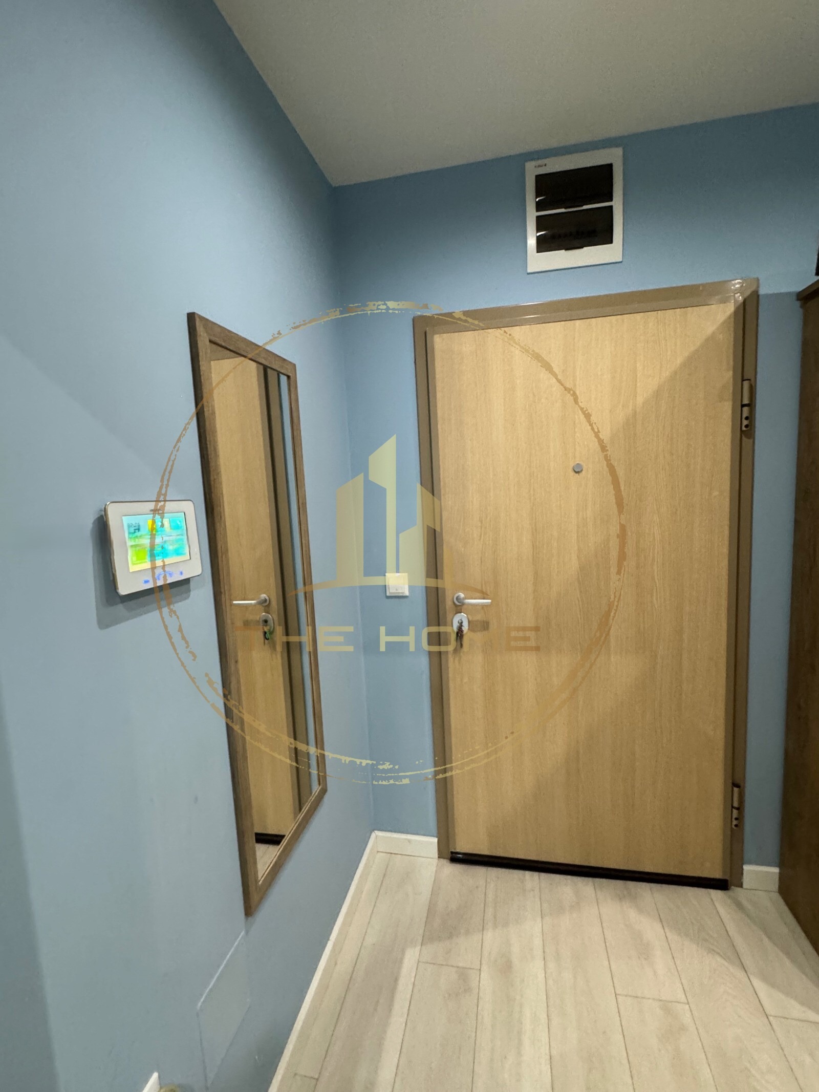 ���� ��� ���� 2-����� | Imot.bg � ����������� 12