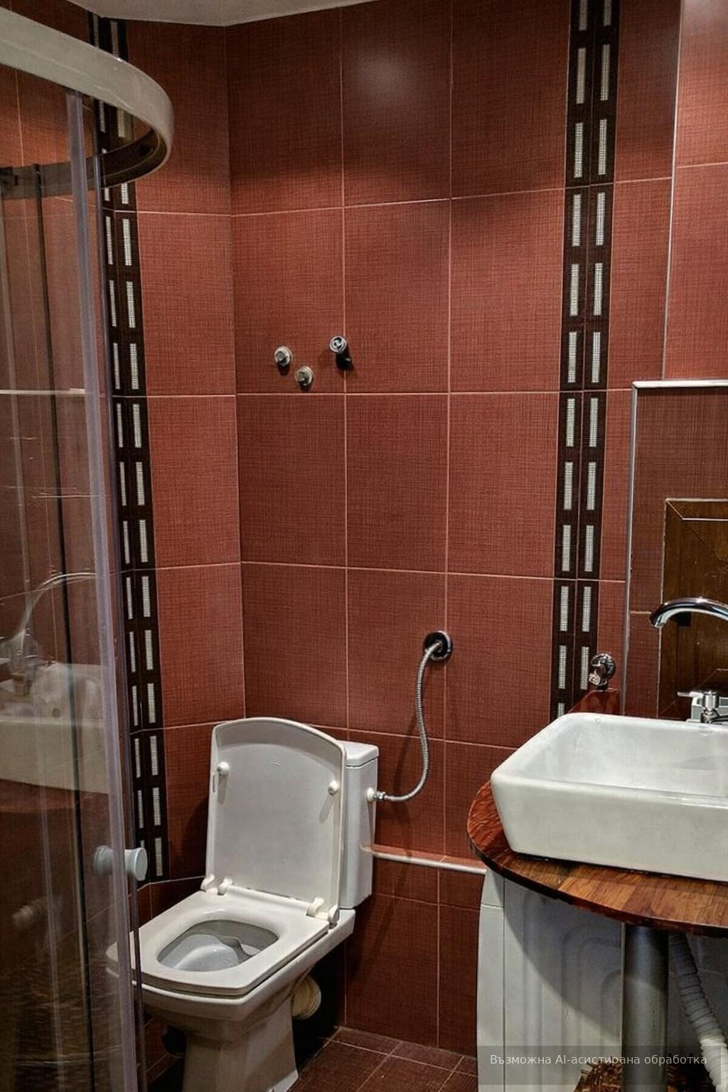���� ��� ���� 2-����� | Imot.bg � ����������� 4