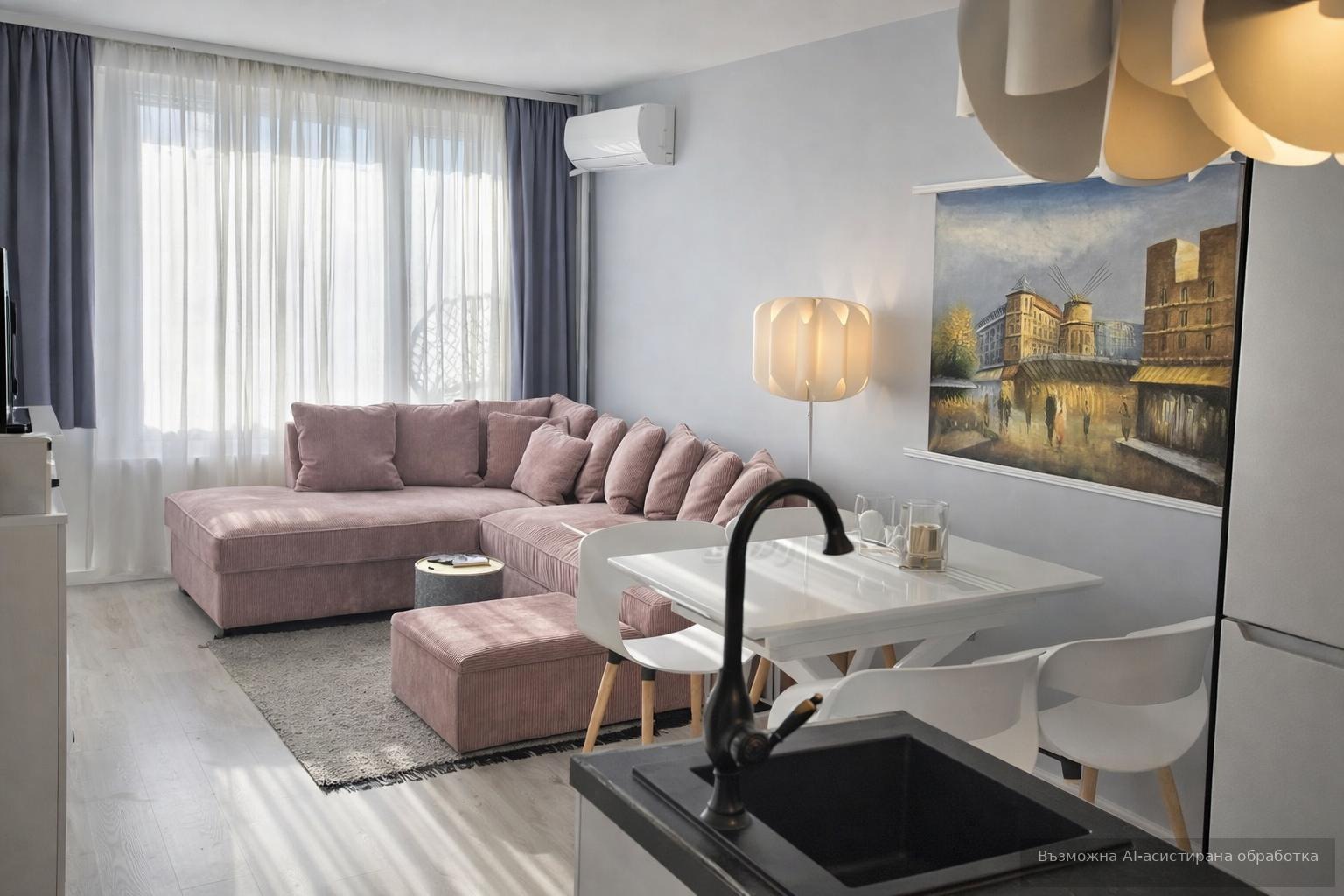 ���� ��� ���� 2-����� | Imot.bg � ����������� 1