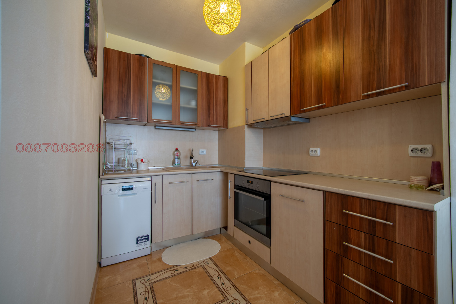 ���� ��� ���� 2-����� | Imot.bg � ����������� 4
