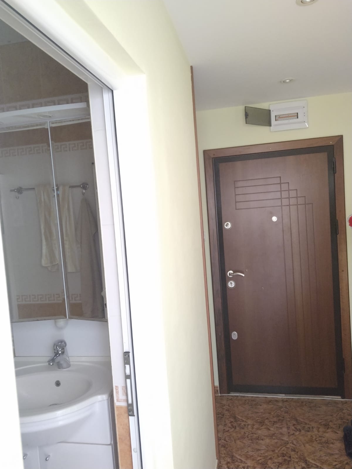 ���� ��� ���� 3-����� | Imot.bg � ����������� 9