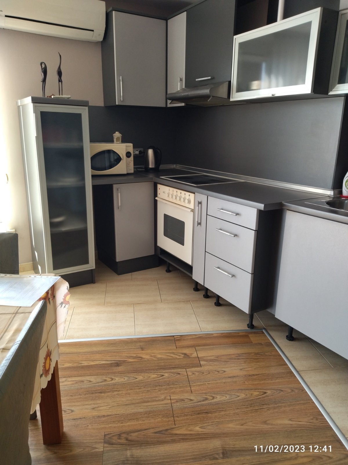 ���� ��� ���� 3-����� | Imot.bg � ����������� 1