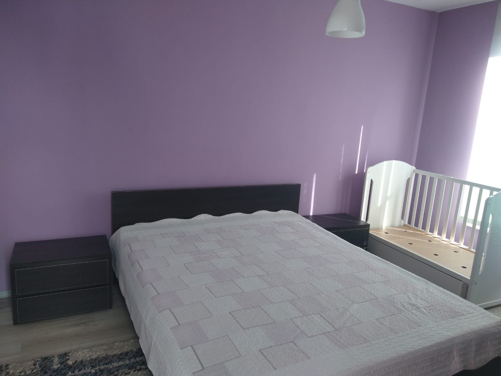 ���� ��� ���� 3-����� | Imot.bg � ����������� 6