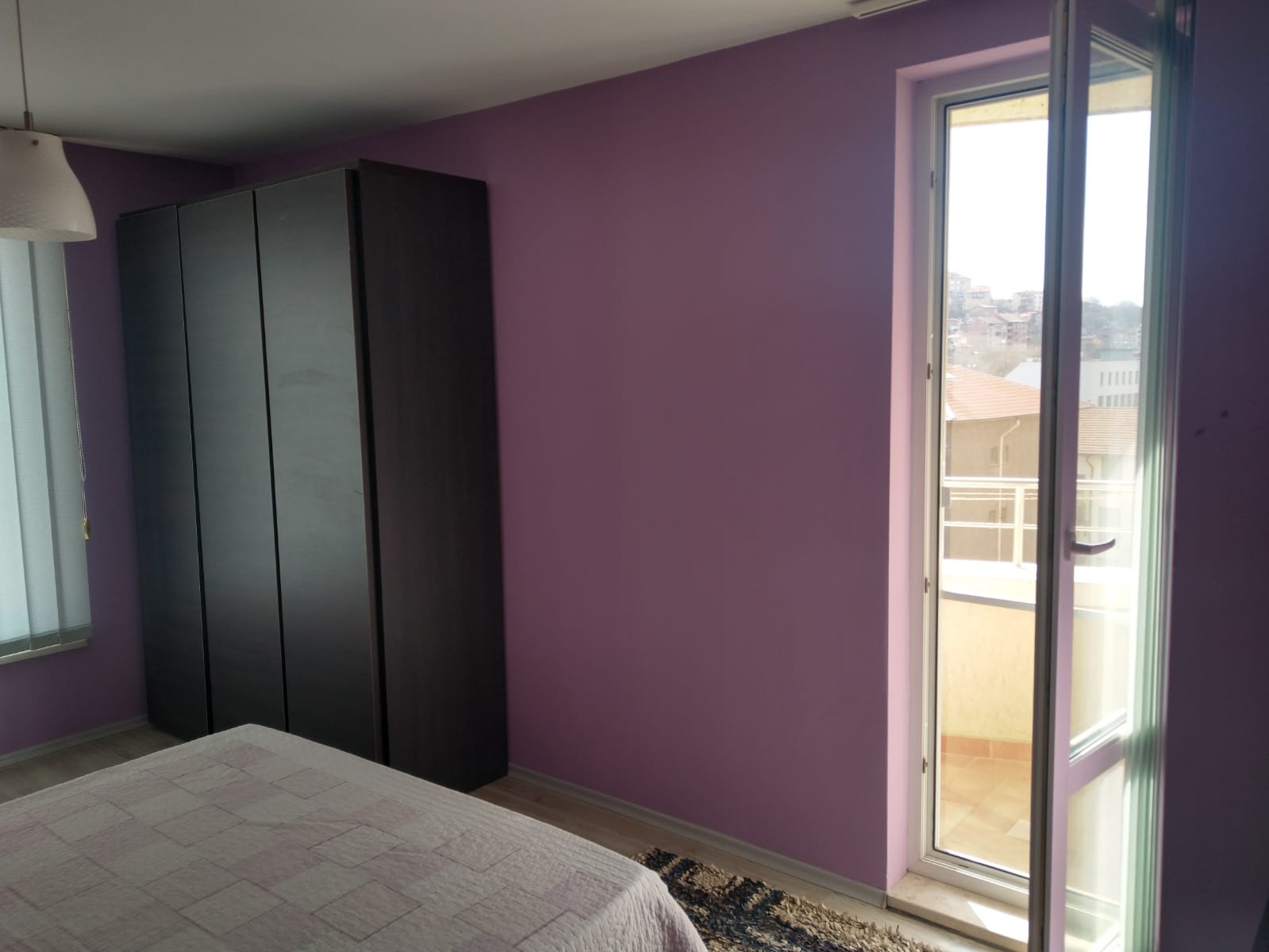 ���� ��� ���� 3-����� | Imot.bg � ����������� 7