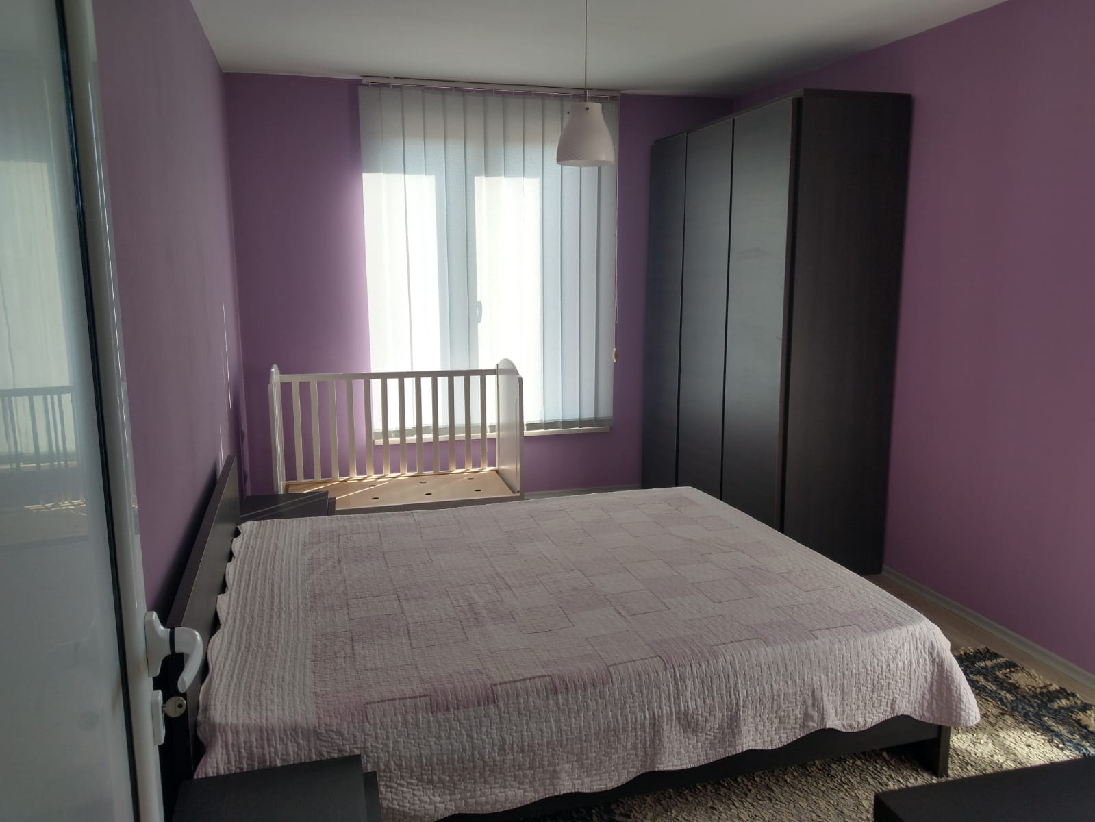 ���� ��� ���� 3-����� | Imot.bg � ����������� 8