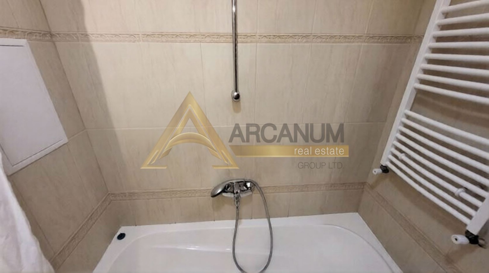 ���� ��� ���� 3-����� | Imot.bg � ����������� 9