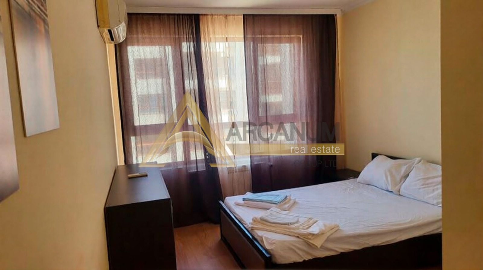 ���� ��� ���� 3-����� | Imot.bg � ����������� 8