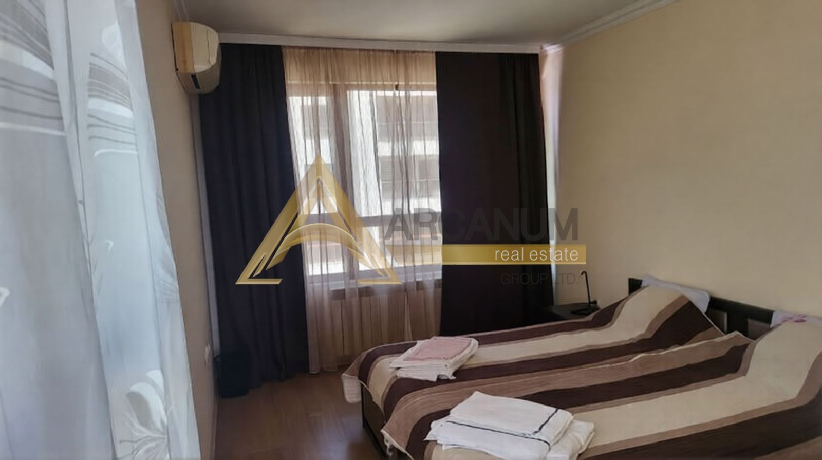 ���� ��� ���� 3-����� | Imot.bg � ����������� 10