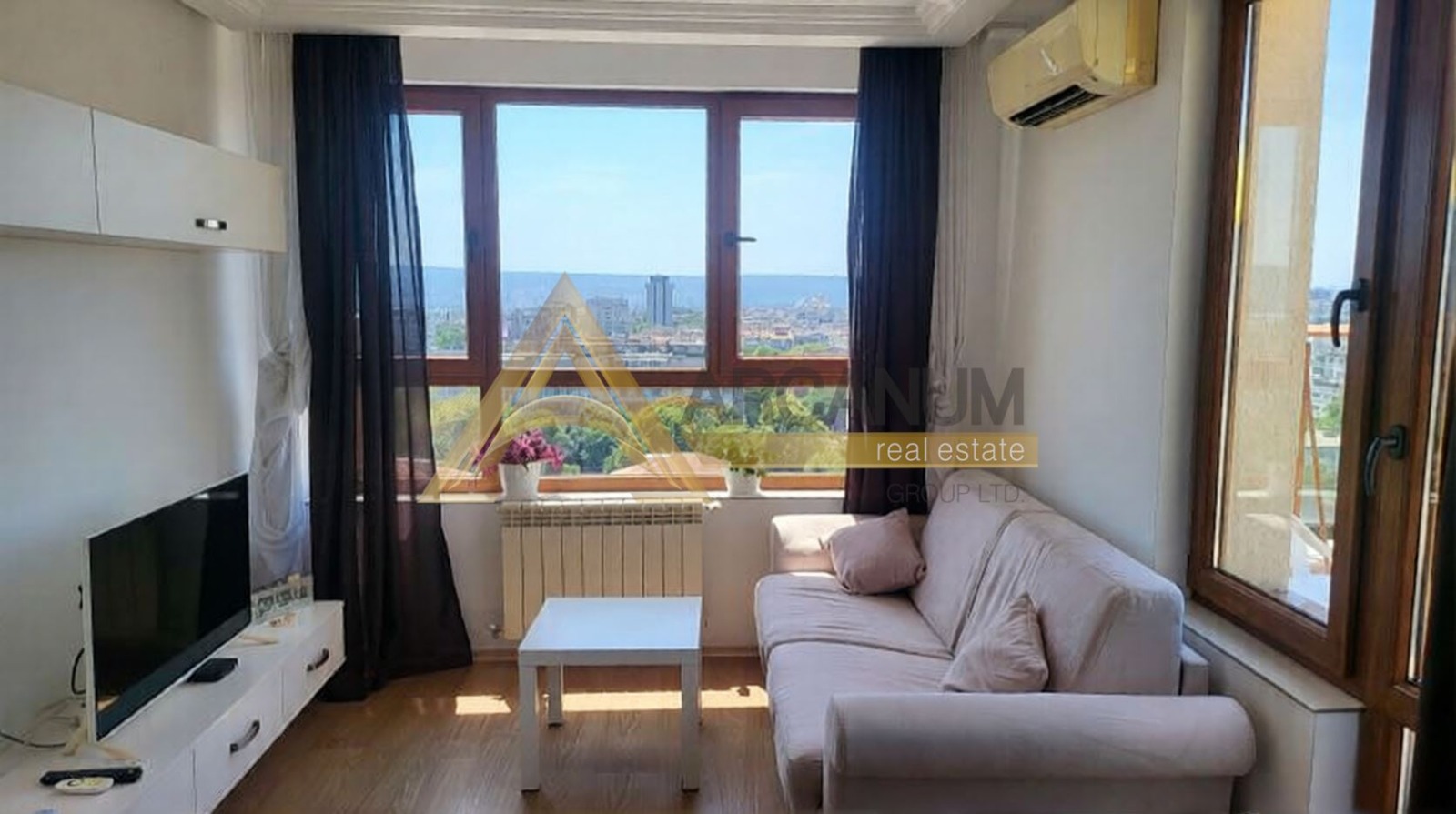 ���� ��� ���� 3-����� | Imot.bg � ����������� 1