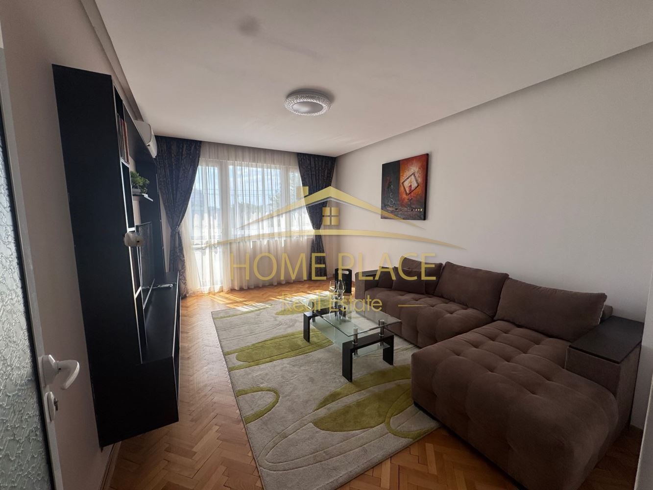 ���� ��� ���� 3-����� | Imot.bg � ����������� 1