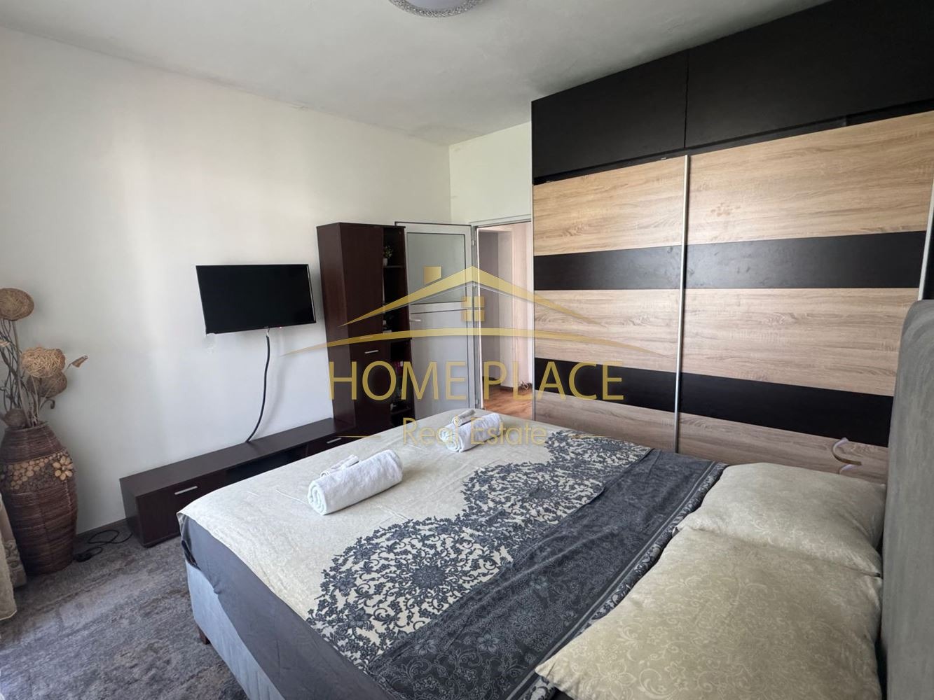 ���� ��� ���� 3-����� | Imot.bg � ����������� 4