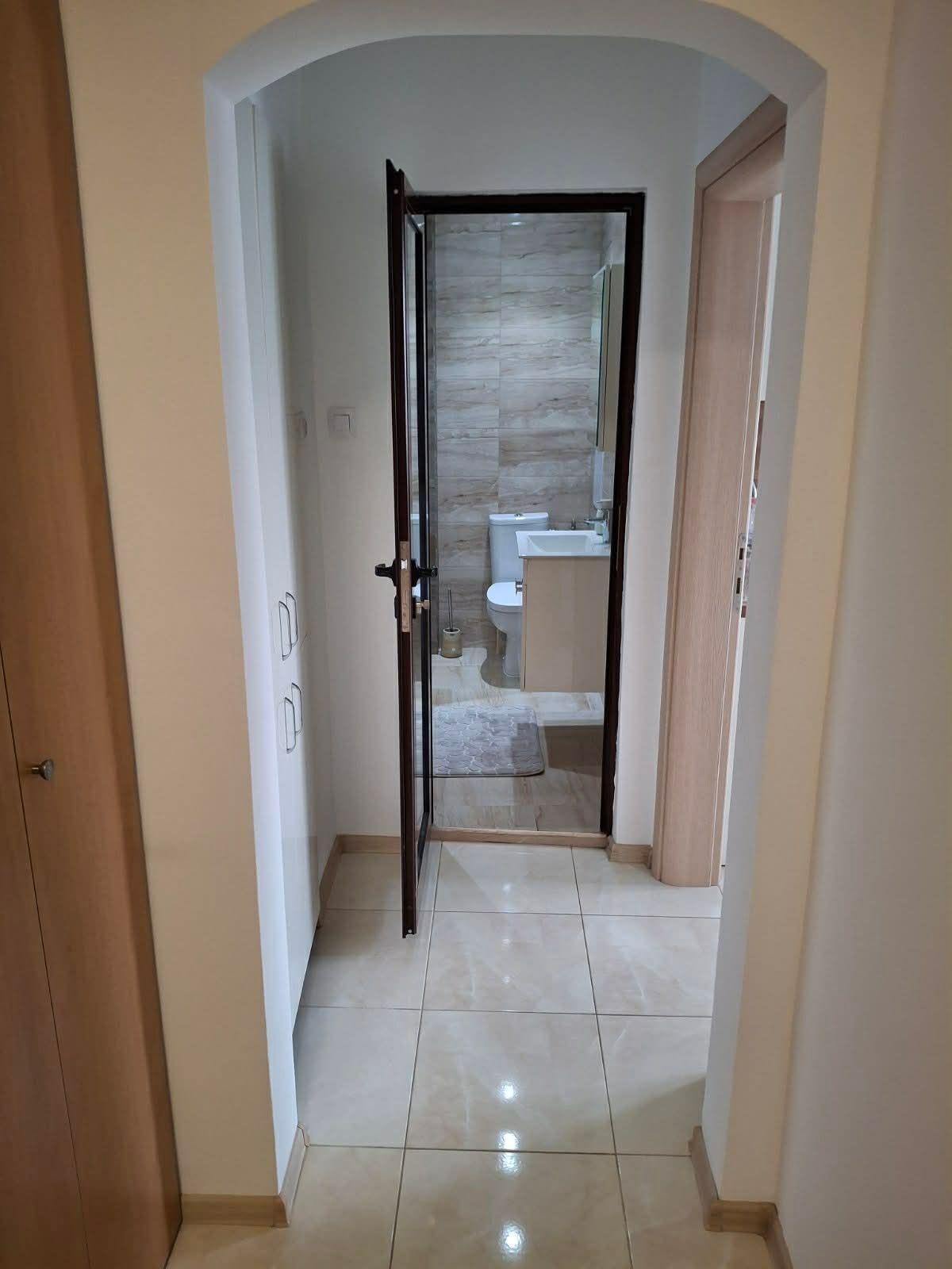 ���� ��� ���� 3-����� | Imot.bg � ����������� 5